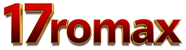 17promax logo