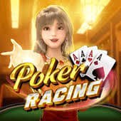 17promax mobile gaming