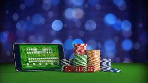 17promax Putaran Bonus Pertarungan