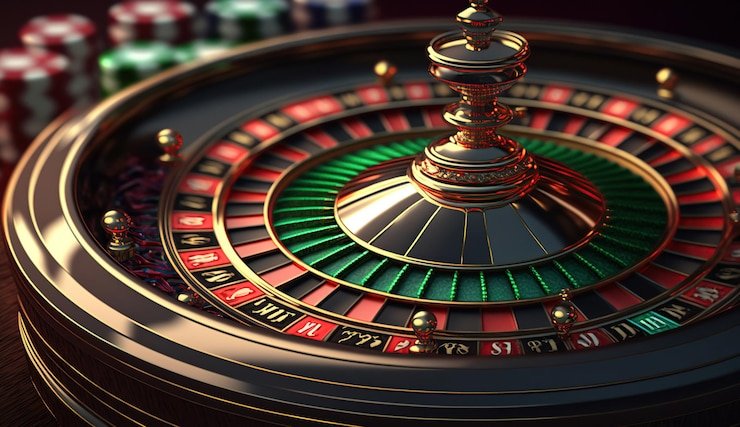 17promax Daftar dan Akses Lobi 17promax dalam Beberapa Saat