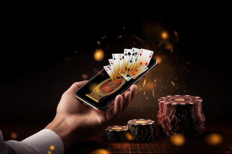 17promax Putaran Bonus Spesial