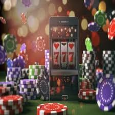 17promax Carnaval Bingo dan Variasi