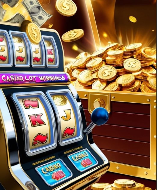 17promax Meja Casino Langsung 24/7